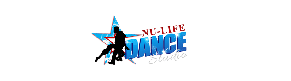 NU-LIFE DANCE STUDIO